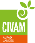 logo_Alpad_Landes.png