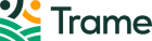 TRAME_logo_2.png