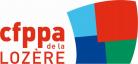 logo_CFPPA.jpg
