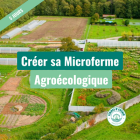 CreerSaMicrofermeAgroecologique2_imagebf_image_Formations_RMT_1.png