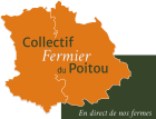 Logo_Collectif_Fermier.png