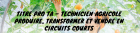 Capture_d39cran_20250328_085004.png